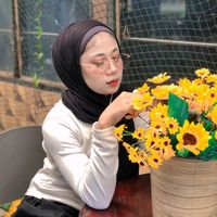 meenee2525