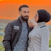 ali_attieh8