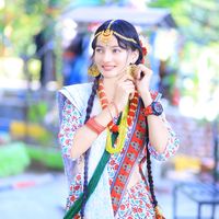 khusi_qn