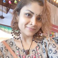 original sound - KU🌻SA🌻LA🌻KU🌻MA🌻RI