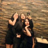 primas_barboza
