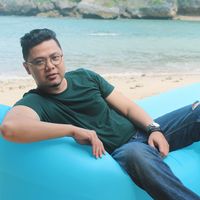 suara asli - immanuelwh