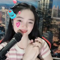 เสียงต้นฉบับ - แพรวมาแล้วจร้า