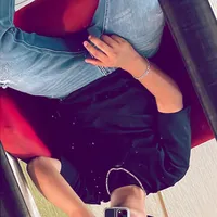 original sound - jzzavala