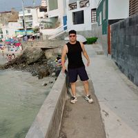 nels.martinus
