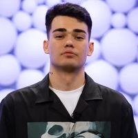 оригинальный звук