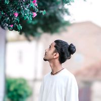 original sound