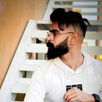 irshadbinimam