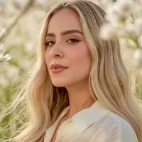 original sound - karinacatmusic