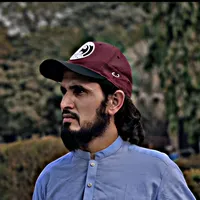 original sound - shahsab786634