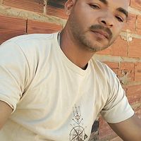 fernandosa013
