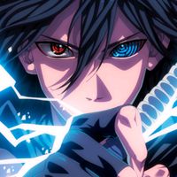 rutakate_medoshimekito