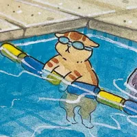 original sound - _arepita66