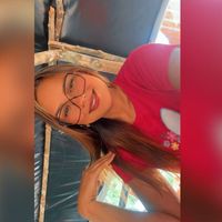 brenda.silva2950