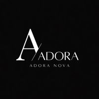 adora_ke