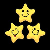 manyotastars
