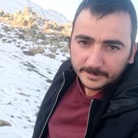 tolga_tortumlu
