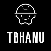 tbhanu99