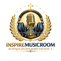 inspiremusicroom