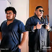 original sound - sarmastyle1