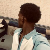 hamdijo0