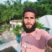 original sound - monir.hossain589