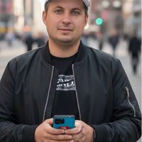 оригінальний звук
