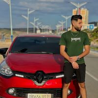 son original