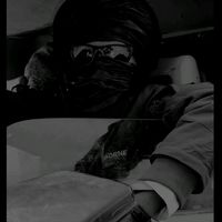 alghabidmhd02