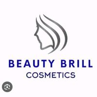 beautybrill