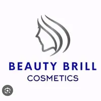original sound - beautybrill