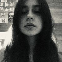 garciagigii
