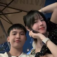 nhạc nền - Tôm min