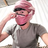 a_bo_miral