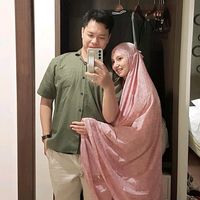 suara asli - Wawa🌸