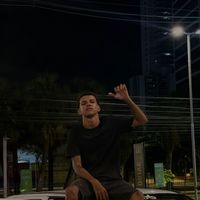 theusmoviee