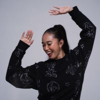 original sound - Anggie Zumba