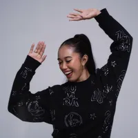 original sound - zinanggie