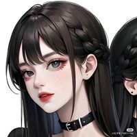 hathor__1243