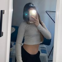 adaa_uyr