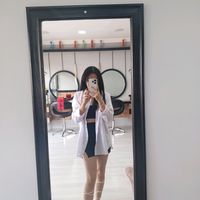 yasminaldmr07