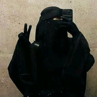 ruhanisafar1438