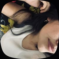itzel_04.0