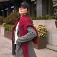 feride.zdin.fan447
