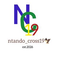 _.ntandocross19
