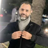 الصوت الأصلي