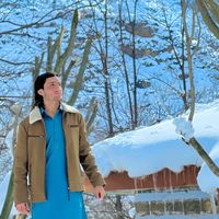 kashif.chamkani.01
