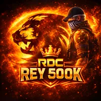 original sound - 504_rey