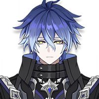 オリジナル楽曲 - にんぢん