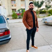 original sound - a_baer7